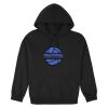 Gildan Heavy Blend Adult Hooded Sweatshirt Thumbnail