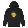 Gildan Heavy Blend Adult Hooded Sweatshirt Thumbnail