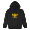Gildan Heavy Blend Adult Hooded Sweatshirt Thumbnail