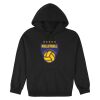 Gildan Heavy Blend Adult Hooded Sweatshirt Thumbnail