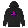 Gildan Heavy Blend Adult Hooded Sweatshirt Thumbnail