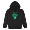 Gildan Heavy Blend Adult Hooded Sweatshirt Thumbnail