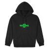 Gildan Heavy Blend Adult Hooded Sweatshirt Thumbnail