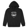 Gildan Heavy Blend Adult Hooded Sweatshirt Thumbnail