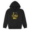 Gildan Heavy Blend Adult Hooded Sweatshirt Thumbnail