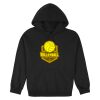 Gildan Heavy Blend Adult Hooded Sweatshirt Thumbnail