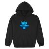 Gildan Heavy Blend Adult Hooded Sweatshirt Thumbnail
