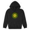 Gildan Heavy Blend Adult Hooded Sweatshirt Thumbnail