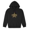 Gildan Heavy Blend Adult Hooded Sweatshirt Thumbnail