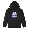 Gildan Heavy Blend Adult Hooded Sweatshirt Thumbnail