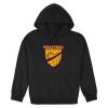 Gildan Heavy Blend Adult Hooded Sweatshirt Thumbnail