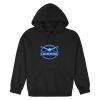 Gildan Heavy Blend Adult Hooded Sweatshirt Thumbnail