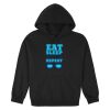 Gildan Heavy Blend Adult Hooded Sweatshirt Thumbnail
