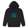 Gildan Heavy Blend Adult Hooded Sweatshirt Thumbnail