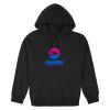 Gildan Heavy Blend Adult Hooded Sweatshirt Thumbnail
