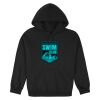 Gildan Heavy Blend Adult Hooded Sweatshirt Thumbnail