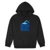 Gildan Heavy Blend Adult Hooded Sweatshirt Thumbnail