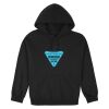 Gildan Heavy Blend Adult Hooded Sweatshirt Thumbnail