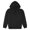 Gildan Heavy Blend Adult Hooded Sweatshirt Thumbnail