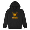 Gildan Heavy Blend Adult Hooded Sweatshirt Thumbnail