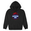 Gildan Heavy Blend Adult Hooded Sweatshirt Thumbnail