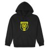 Gildan Heavy Blend Adult Hooded Sweatshirt Thumbnail