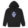 Gildan Heavy Blend Adult Hooded Sweatshirt Thumbnail