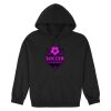 Gildan Heavy Blend Adult Hooded Sweatshirt Thumbnail