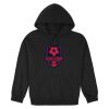Gildan Heavy Blend Adult Hooded Sweatshirt Thumbnail