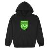 Gildan Heavy Blend Adult Hooded Sweatshirt Thumbnail