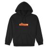 Gildan Heavy Blend Adult Hooded Sweatshirt Thumbnail
