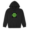 Gildan Heavy Blend Adult Hooded Sweatshirt Thumbnail