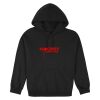 Gildan Heavy Blend Adult Hooded Sweatshirt Thumbnail