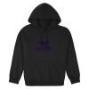 Gildan Heavy Blend Adult Hooded Sweatshirt Thumbnail