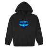 Gildan Heavy Blend Adult Hooded Sweatshirt Thumbnail