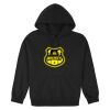 Gildan Heavy Blend Adult Hooded Sweatshirt Thumbnail