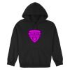 Gildan Heavy Blend Adult Hooded Sweatshirt Thumbnail
