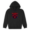 Gildan Heavy Blend Adult Hooded Sweatshirt Thumbnail