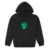 Gildan Heavy Blend Adult Hooded Sweatshirt Thumbnail