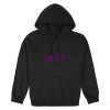 Gildan Heavy Blend Adult Hooded Sweatshirt Thumbnail