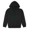 Gildan Heavy Blend Adult Hooded Sweatshirt Thumbnail