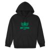 Gildan Heavy Blend Adult Hooded Sweatshirt Thumbnail