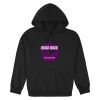 Gildan Heavy Blend Adult Hooded Sweatshirt Thumbnail
