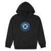 Gildan Heavy Blend Adult Hooded Sweatshirt Thumbnail