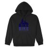 Gildan Heavy Blend Adult Hooded Sweatshirt Thumbnail