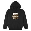 Gildan Heavy Blend Adult Hooded Sweatshirt Thumbnail
