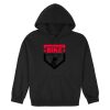 Gildan Heavy Blend Adult Hooded Sweatshirt Thumbnail