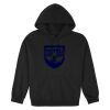 Gildan Heavy Blend Adult Hooded Sweatshirt Thumbnail