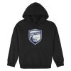Gildan Heavy Blend Adult Hooded Sweatshirt Thumbnail