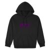 Gildan Heavy Blend Adult Hooded Sweatshirt Thumbnail